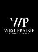 https://www.logocontest.com/public/logoimage/1630165553West Prairie Renovations Ltd 44.jpg